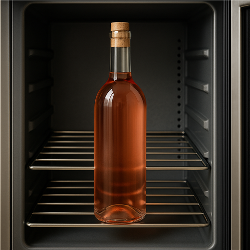 Les principes de base pour une bonne conservation