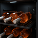 Comment la technologie peut optimiser le stockage de vos vins rosés pour l'été