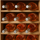 Optimisez votre cave à vin pour l'été : Comment organiser votre sélection de rosés pour des apéritifs réussis