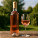 Comment Choisir et Stocker Vos Vins Rosés pour Profiter de l'Été