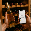 Optimiser votre cave à vin avec une application de gestion numérique pour un été réussi