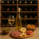 Optimiser l'organisation de votre cave à vin pour des apéritifs estivaux réussis