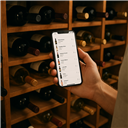 Optimisez Votre Cave à Vin pour l'Été avec les Applications de Gestion de Stock