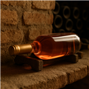 Optimiser le vieillissement de vos vins rosés pour les chaudes soirées d'été