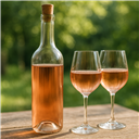 Optimiser le vieillissement de vos vins rosés pour des apéritifs estivaux rafraîchissants