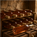 Optimiser le Vieillissement des Vins d'Été dans votre Cave Domestique