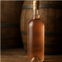 Prolonger la fraîcheur estivale : Vieillir ses vins rosés pour un plaisir intemporel