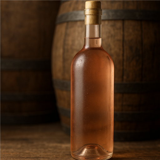 Prolonger la fraîcheur estivale : Vieillir ses vins rosés pour un plaisir intemporel