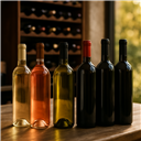 Les Meilleurs Vins à Acheter pour un Été Serein : Sélection Spéciale Août pour Votre Cave à Vin