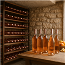 Aménager votre cave pour sublimer les vins estivaux : conseils pratiques pour la saison d'été