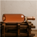Comment optimiser le vieillissement de vos vins rosés estivaux