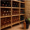 Optimisez l'Organisation de votre Cave à Vin pour la Saison Estivale : Astuces pour un Inventaire Prêt à Affronter les Grillades et les Rosés d'Été