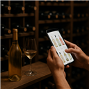 Gérer sa Cave à Vin avec l'IA : Comment la Technologie Peut Optimiser vos Choix de Vins d'Été