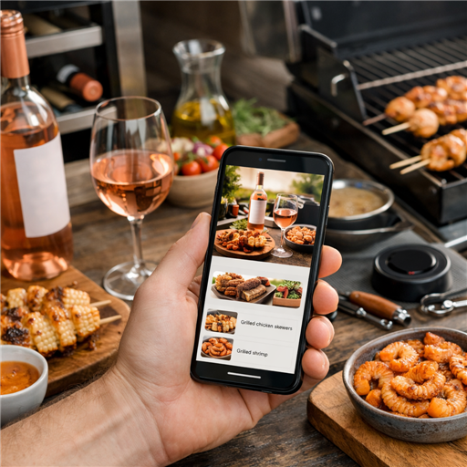 Les fonctionnalités indispensables