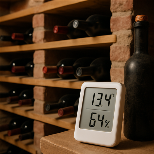 Astuce n°1: Créer un climat optimal