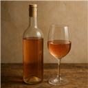 Vieillissement de vos Rosés d'Été : Démystifier l'Idée Reçue et Anticiper les Plaisirs à Venir