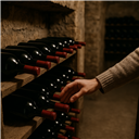 Optimiser sa cave pour le vieillissement des premiers rouges de la saison