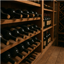Optimisez votre cave à vin pour la rentrée : conseils de vieillissement pour la saison