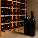 Optimiser votre cave à vin pour la rentrée : organisation et premiers rouges