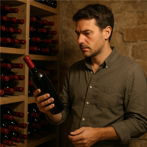 Évaluer et réorganiser votre espace de stockage