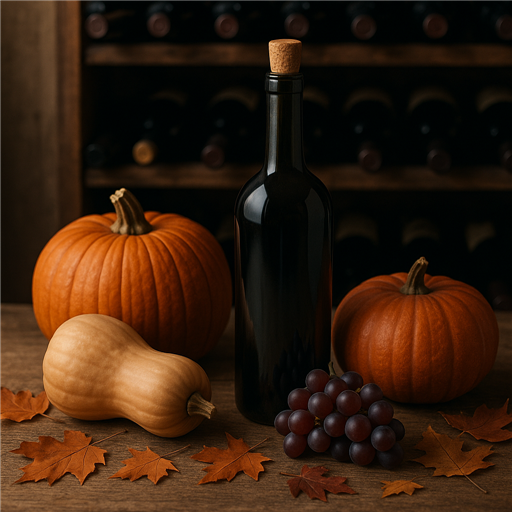 Conseils d'achat pour l'automne