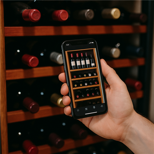 Les fonctionnalités indispensables