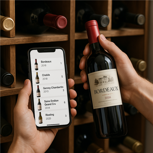 Les fonctionnalités indispensables