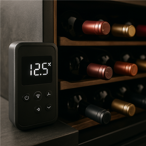 Les fonctionnalités indispensables