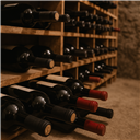 Optimisez votre cave : Stratégies pour un vieillissement harmonieux lors de la rentrée