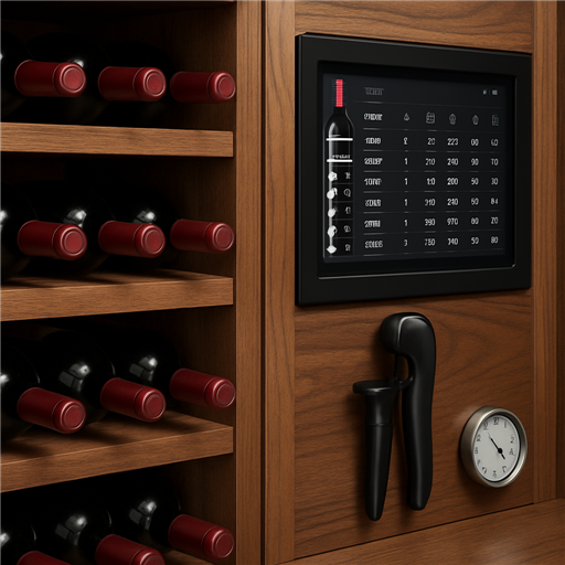 Les fonctionnalités indispensables