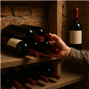 Optimisez votre cave pour la rentrée : Conseils pour un vieillissement harmonieux de vos premiers rouges