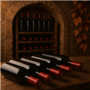 Optimisez votre cave à vin pour l'automne : Préparer votre sélection de rouges pour la saison