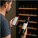 Optimisez votre cave à vin : Les innovations numériques pour une organisation parfaite à la rentrée