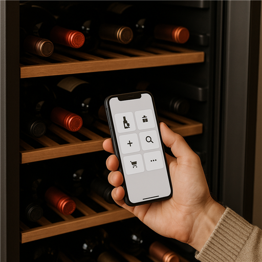 Les fonctionnalités indispensables