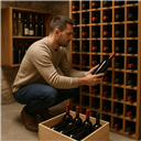 Réorganiser sa cave à vin pour la rentrée : astuces pour un espace optimisé et prêt pour l'arrivée des rouges