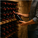 Optimiser sa Cave à Vin en cette Rentrée : Astuces pour Organiser vos Premiers Rouges
