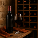 Optimiser votre cave à vin pour l'automne : stratégies d'organisation et premiers rouges de saison