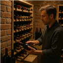 Optimisez votre cave à vin : conseils pratiques pour bien entamer la rentrée