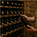 Optimisez Votre Cave à Vin : Stratégies de Rangement pour la Rentrée
