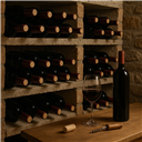 Organiser sa cave pour un vieillissement optimal : conseils de rentrée pour préparer vos premiers rouges