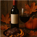 Comment optimiser le vieillissement de vos rouges charpentés en automne pour accompagner les saveurs de saison