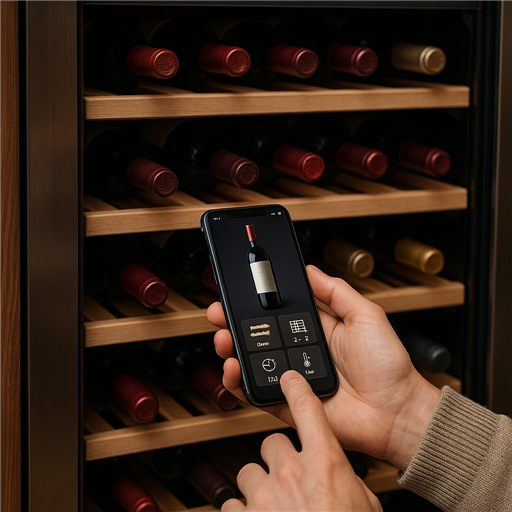 Les fonctionnalités indispensables