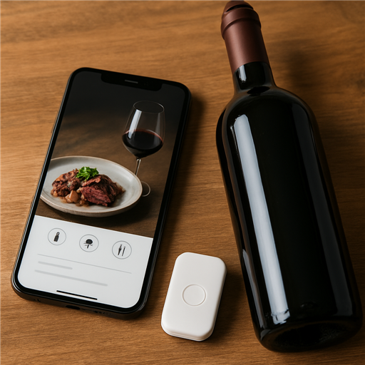 Les fonctionnalités indispensables