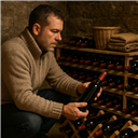 Préparer sa cave pour l'hiver: Astuces d'organisation et de préservation de vos vins