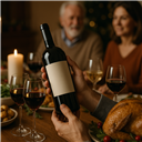 Anticiper les Fêtes : Comment Sélectionner les Vins à Déguster en Famille