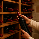 Préparer sa cave à vin pour les Fêtes de fin d'année : Astuces d'achat et tendances de Novembre
