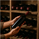 Comment préparer votre cave pour l'arrivée des vins nouveaux et jeunes