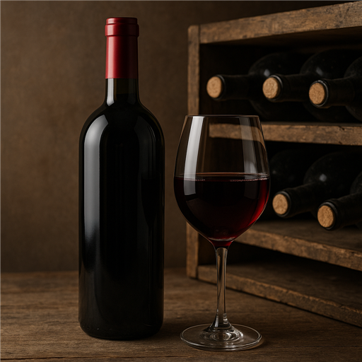 Comprendre le potentiel des vins jeunes