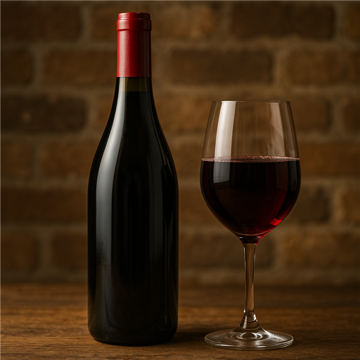 Comprendre le Beaujolais Nouveau