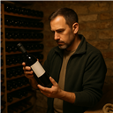 Préparer sa cave pour l'hiver : Conseils pour optimiser le vieillissement de vos bouteilles